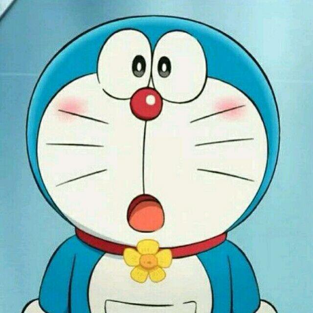 0.1元1000个赞链接,小红书点赞接单_dy播放量0.1元1000熊猫网_视频号业务下单商城
